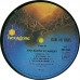 DAN AR BRAS The Earth's Lament (Hexagone – 883 034) France 1979 LP (Prog Rock)
